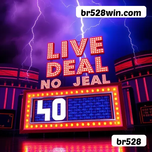 Central de dúvidas rápidas sobre o app br528