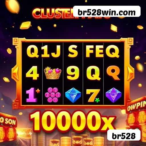 Desempenho do app br528 em diferentes aparelhos