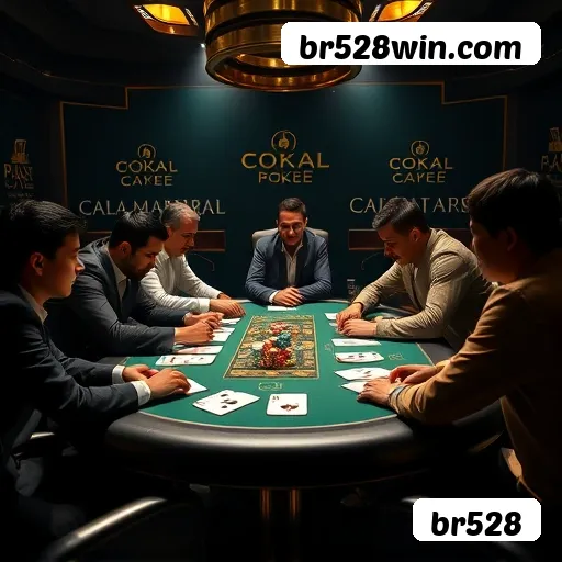 App br528 apostas esportivas mobile