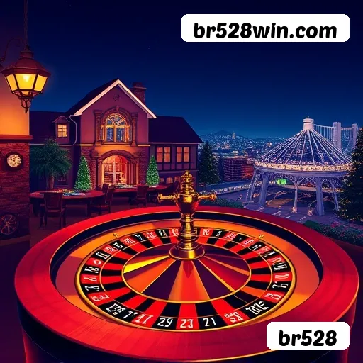 Dúvidas frequentes sobre apostas esportivas na br528