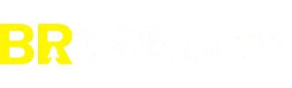 Logo da br528