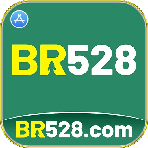 App br528 para Android e iOS - download grátis