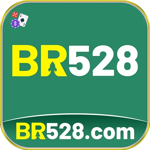 Cassino br528 - mesas ao vivo e jogos