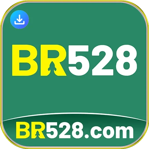 Download app br528 Android iOS