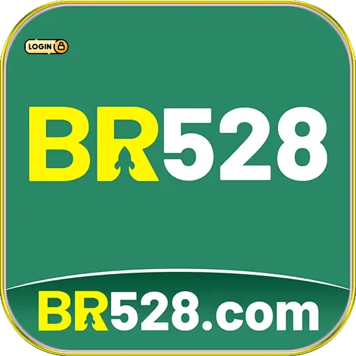 Login br528 - acesso à conta