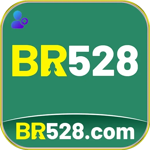 Registro br528 - cadastro rápido