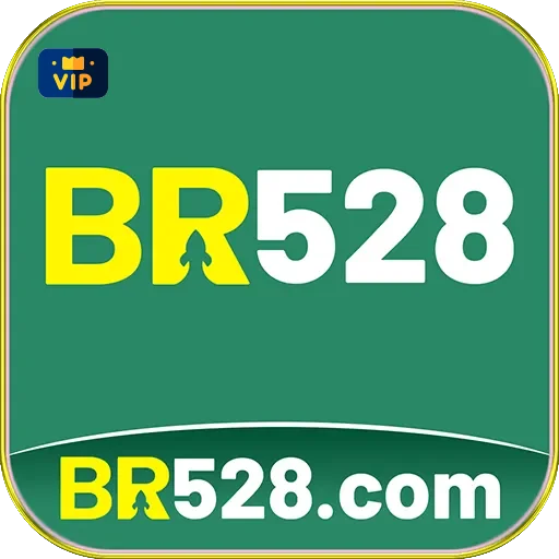 Programa VIP br528 - benefícios exclusivos