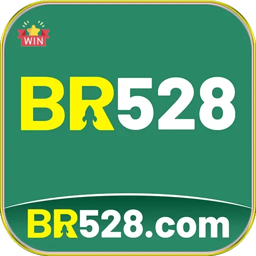 Ganhar e sacar na br528