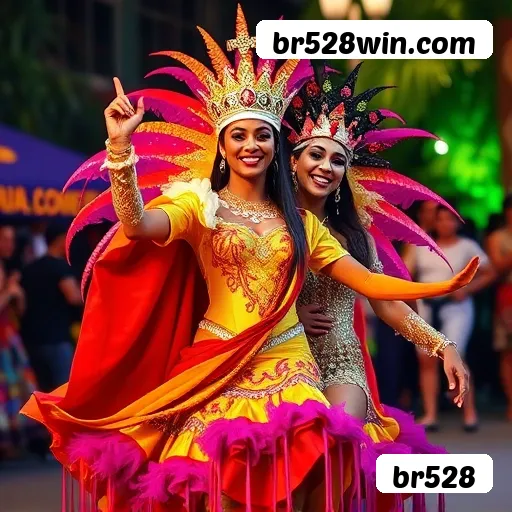 Cassino br528 app mobile