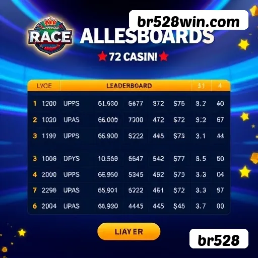 Aviator - Crash game popular na br528