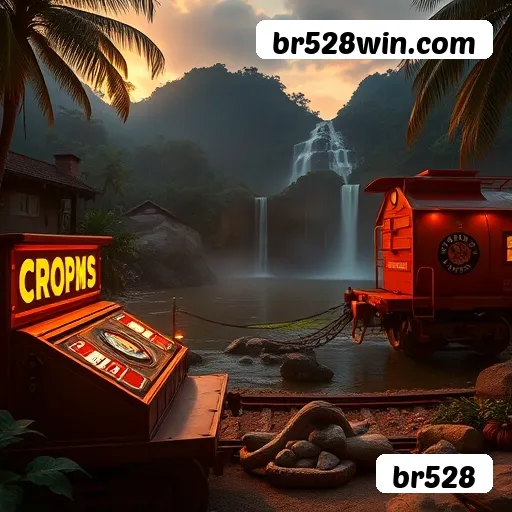 App br528 login mobile
