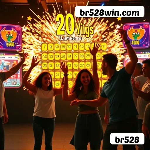 Checklist para avaliar a plataforma br528