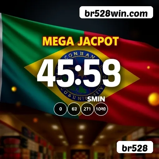 App br528 slots mobile